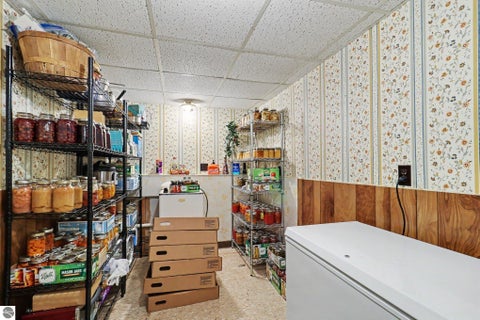 Tiny photo for 1278 N Waldron Road, Crystal, MI 48818 (MLS # 1949328)