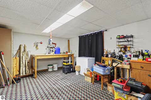 Tiny photo for 1278 N Waldron Road, Crystal, MI 48818 (MLS # 1949328)