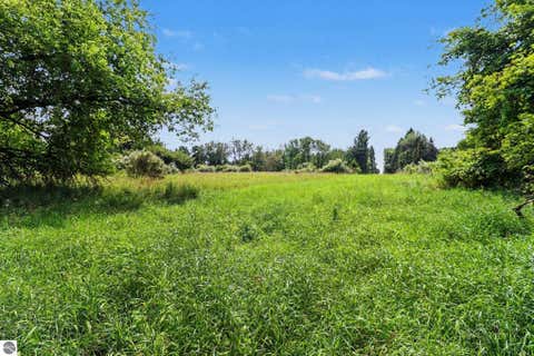 Tiny photo for 1278 N Waldron Road, Crystal, MI 48818 (MLS # 1949328)