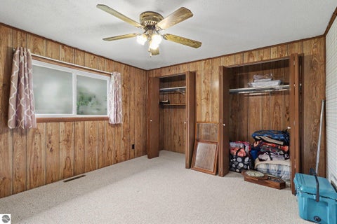 Tiny photo for 1278 N Waldron Road, Crystal, MI 48818 (MLS # 1949328)