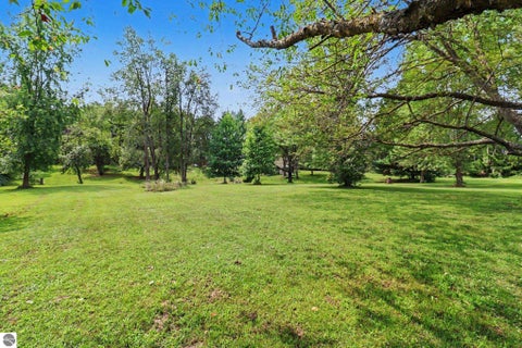 Tiny photo for 1278 N Waldron Road, Crystal, MI 48818 (MLS # 1949328)