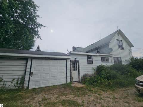 Tiny photo for 2353 W Rosebush Road, Weidman, MI 48893 (MLS # 1947709)
