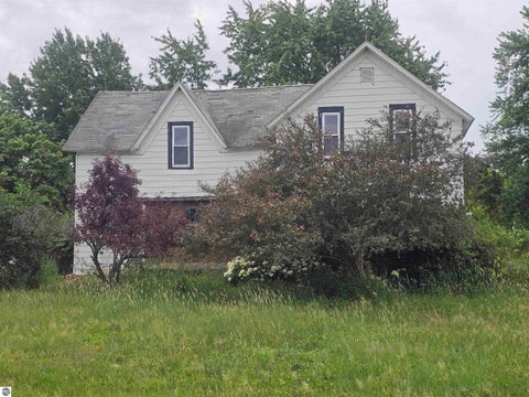 Tiny photo for 2353 W Rosebush Road, Weidman, MI 48893 (MLS # 1947709)