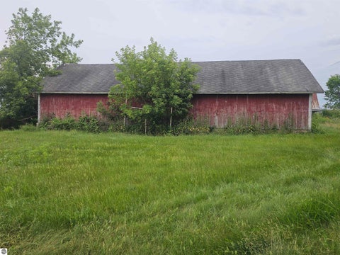 Tiny photo for 2353 W Rosebush Road, Weidman, MI 48893 (MLS # 1947709)