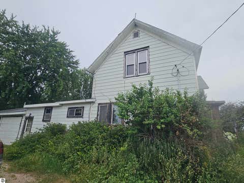 Tiny photo for 2353 W Rosebush Road, Weidman, MI 48893 (MLS # 1947709)