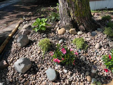Tiny photo for 315 Linwood Avenue, Alma, MI 48801 (MLS # 1945731)
