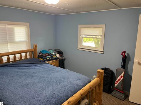 Tiny photo for 315 Linwood Avenue, Alma, MI 48801 (MLS # 1945731)