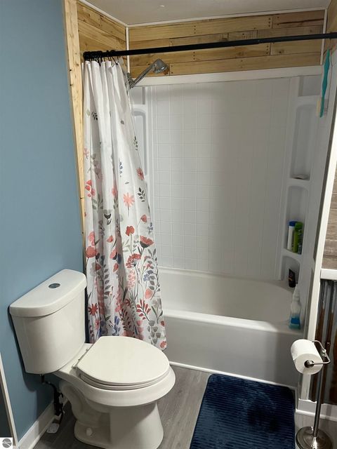 Tiny photo for 315 Linwood Avenue, Alma, MI 48801 (MLS # 1945731)