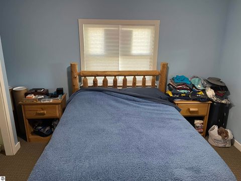 Tiny photo for 315 Linwood Avenue, Alma, MI 48801 (MLS # 1945731)