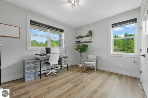 Tiny photo for 4 E Darga Road #4, Cedar, MI 49621 (MLS # 1950605)