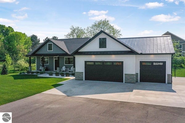E DARGA RD #, CEDAR, MI 49621 - Image 7e71f34e826e8dab5aad8401fdcaaf39/3430876815