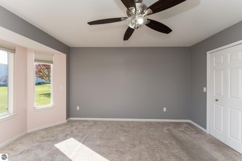 Tiny photo for 1662 Chippewa Way, Mt Pleasant, MI 48858 (MLS # 1951894)