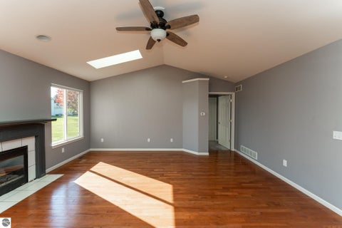 Tiny photo for 1662 Chippewa Way, Mt Pleasant, MI 48858 (MLS # 1951894)