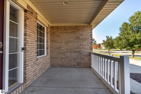 Tiny photo for 1662 Chippewa Way, Mt Pleasant, MI 48858 (MLS # 1951894)