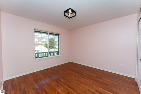 Tiny photo for 1662 Chippewa Way, Mt Pleasant, MI 48858 (MLS # 1951894)