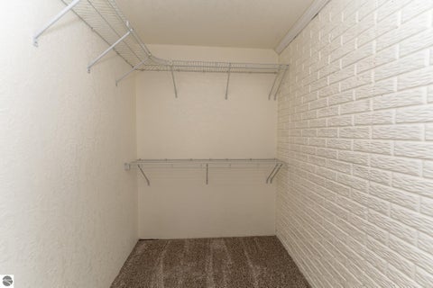 Tiny photo for 1662 Chippewa Way, Mt Pleasant, MI 48858 (MLS # 1951894)