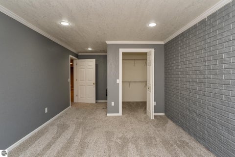 Tiny photo for 1662 Chippewa Way, Mt Pleasant, MI 48858 (MLS # 1951894)