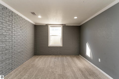 Tiny photo for 1662 Chippewa Way, Mt Pleasant, MI 48858 (MLS # 1951894)