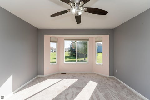 Tiny photo for 1662 Chippewa Way, Mt Pleasant, MI 48858 (MLS # 1951894)