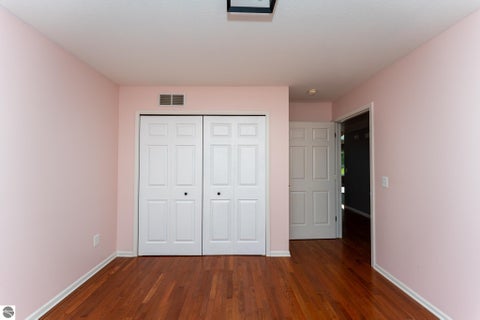 Tiny photo for 1662 Chippewa Way, Mt Pleasant, MI 48858 (MLS # 1951894)