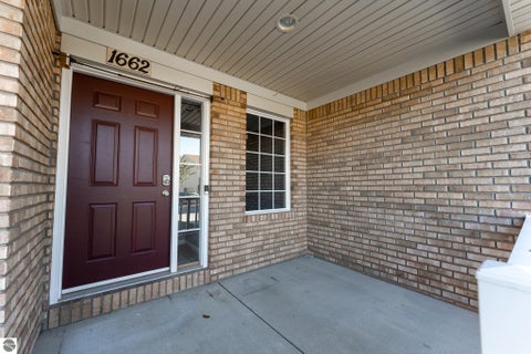 Tiny photo for 1662 Chippewa Way, Mt Pleasant, MI 48858 (MLS # 1951894)