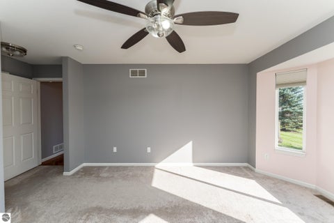 Tiny photo for 1662 Chippewa Way, Mt Pleasant, MI 48858 (MLS # 1951894)