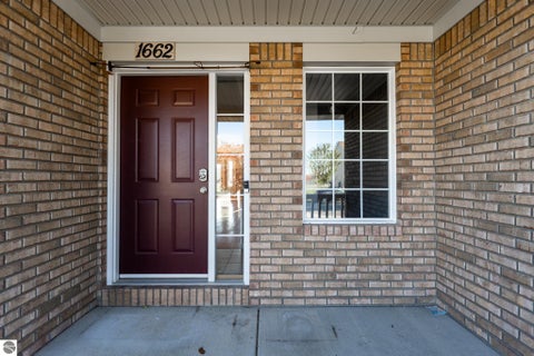 Tiny photo for 1662 Chippewa Way, Mt Pleasant, MI 48858 (MLS # 1951894)