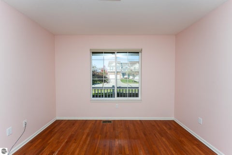 Tiny photo for 1662 Chippewa Way, Mt Pleasant, MI 48858 (MLS # 1951894)