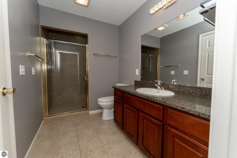 Tiny photo for 1662 Chippewa Way, Mt Pleasant, MI 48858 (MLS # 1951894)