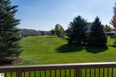 Tiny photo for 1662 Chippewa Way, Mt Pleasant, MI 48858 (MLS # 1951894)