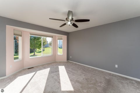 Tiny photo for 1662 Chippewa Way, Mt Pleasant, MI 48858 (MLS # 1951894)