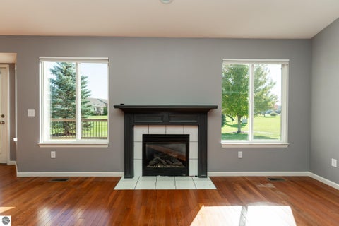 Tiny photo for 1662 Chippewa Way, Mt Pleasant, MI 48858 (MLS # 1951894)