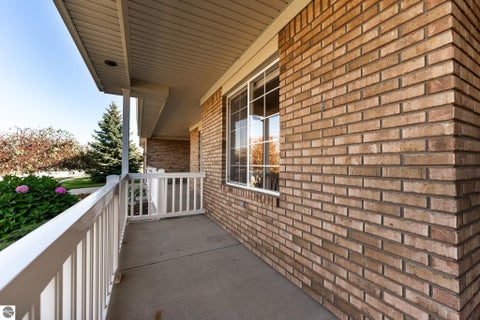 Tiny photo for 1662 Chippewa Way, Mt Pleasant, MI 48858 (MLS # 1951894)