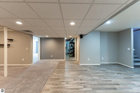 Tiny photo for 1662 Chippewa Way, Mt Pleasant, MI 48858 (MLS # 1951894)