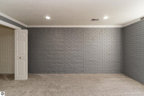 Tiny photo for 1662 Chippewa Way, Mt Pleasant, MI 48858 (MLS # 1951894)