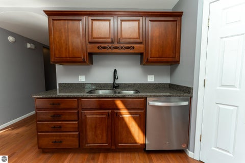 Tiny photo for 1662 Chippewa Way, Mt Pleasant, MI 48858 (MLS # 1951894)