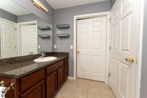 Tiny photo for 1662 Chippewa Way, Mt Pleasant, MI 48858 (MLS # 1951894)