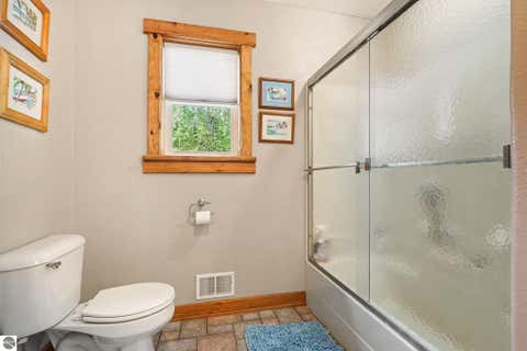 Tiny photo for 4422 S Sunset Drive, Glennie, MI 48737 (MLS # 1949666)