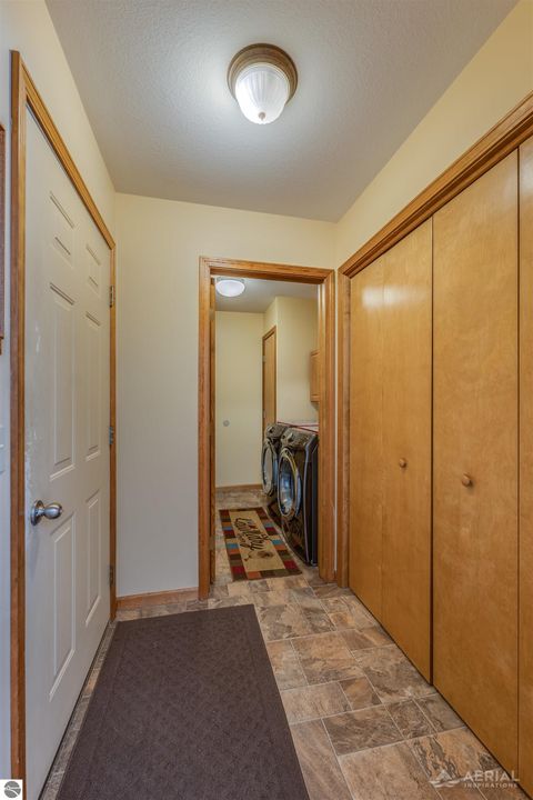 Tiny photo for 1734 Whitetail Court, West Branch, MI 48661 (MLS # 1942201)
