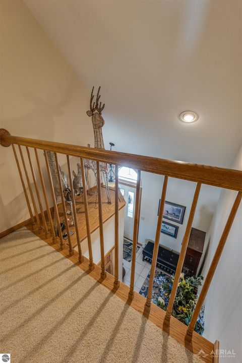 Tiny photo for 1734 Whitetail Court, West Branch, MI 48661 (MLS # 1942201)