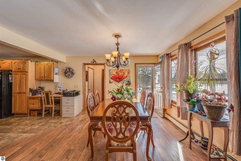 Tiny photo for 1734 Whitetail Court, West Branch, MI 48661 (MLS # 1942201)