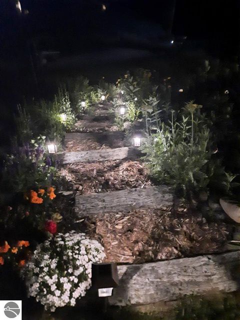 Tiny photo for 1734 Whitetail Court, West Branch, MI 48661 (MLS # 1942201)