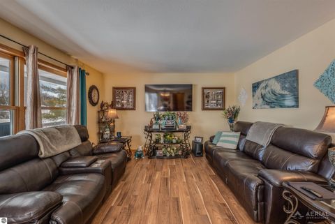 Tiny photo for 1734 Whitetail Court, West Branch, MI 48661 (MLS # 1942201)