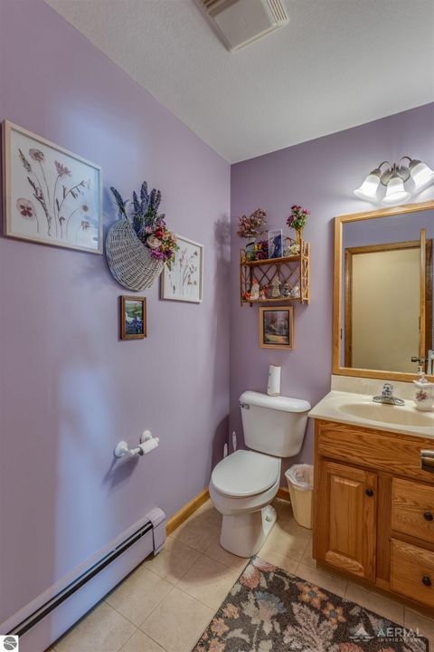 Tiny photo for 1734 Whitetail Court, West Branch, MI 48661 (MLS # 1942201)