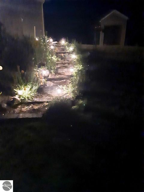 Tiny photo for 1734 Whitetail Court, West Branch, MI 48661 (MLS # 1942201)