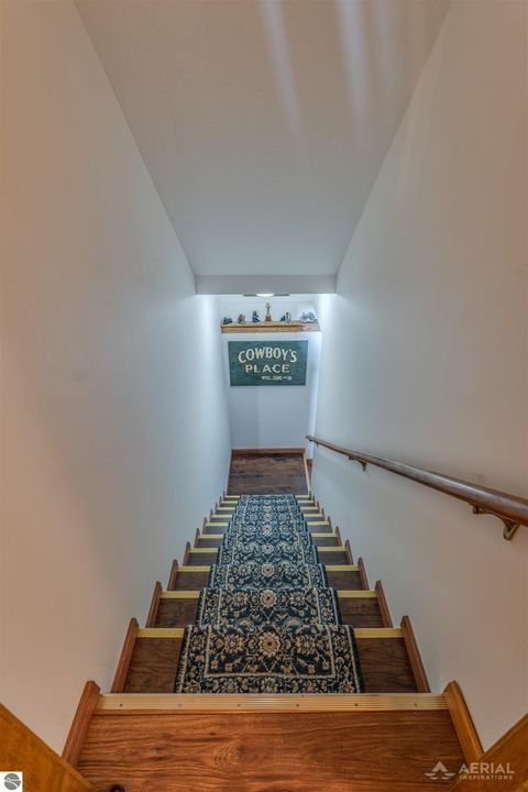 Tiny photo for 1734 Whitetail Court, West Branch, MI 48661 (MLS # 1942201)