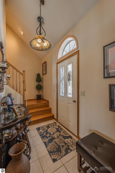 Tiny photo for 1734 Whitetail Court, West Branch, MI 48661 (MLS # 1942201)