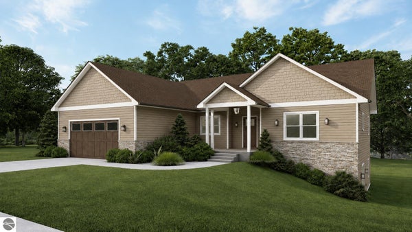 4178 EAGLES VIEW, TRAVERSE CITY, MI 49684 - Image 7e816cee622e22154fd8a1a2d36c2c95/2917286329