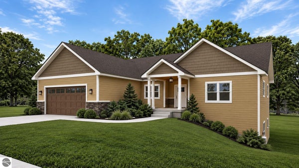 4178 EAGLES VIEW, TRAVERSE CITY, MI 49684 - Image 7e816cee622e22154fd8a1a2d36c2c95/3904927680
