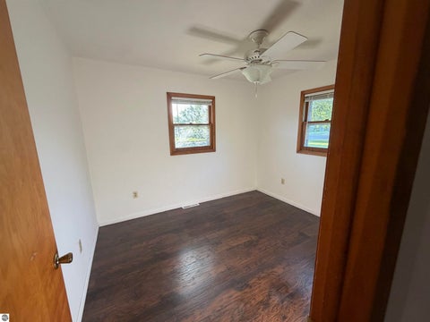 Tiny photo for 1115 Park, Clare, MI 48617 (MLS # 1950028)